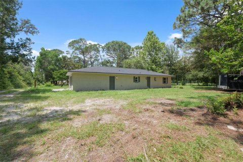 Villa ou maison à vendre à Spring Hill, Floride: 5 chambres, 231.51 m2 № 1899023 - photo 5
