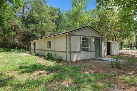 Villa ou maison à vendre à Spring Hill, Floride: 5 chambres, 231.51 m2 № 1899023 - photo 7