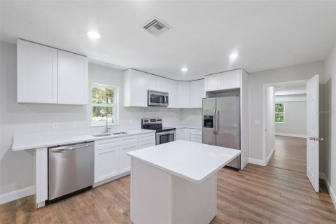 Villa ou maison à vendre à Spring Hill, Floride: 5 chambres, 231.51 m2 № 1899023 - photo 21