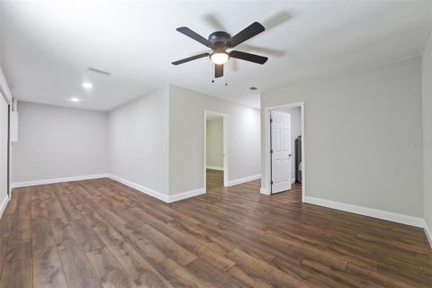 Villa ou maison à vendre à Spring Hill, Floride: 5 chambres, 231.51 m2 № 1899023 - photo 3