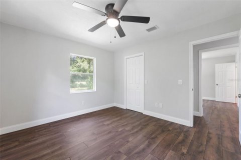 Villa ou maison à vendre à Spring Hill, Floride: 5 chambres, 231.51 m2 № 1899023 - photo 28