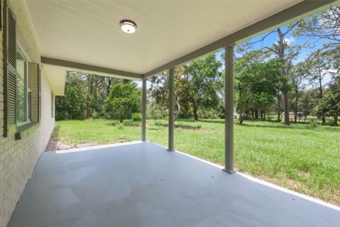 Villa ou maison à vendre à Spring Hill, Floride: 5 chambres, 231.51 m2 № 1899023 - photo 16