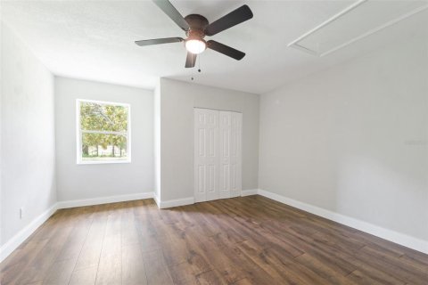 Villa ou maison à vendre à Spring Hill, Floride: 5 chambres, 231.51 m2 № 1899023 - photo 30