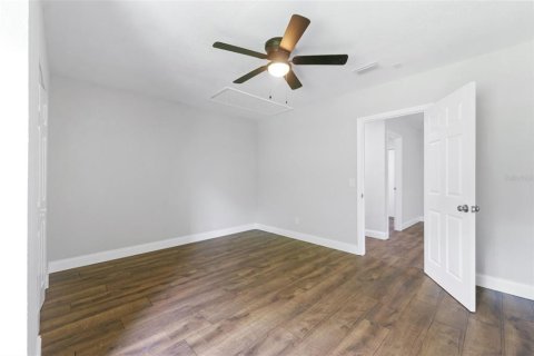 Villa ou maison à vendre à Spring Hill, Floride: 5 chambres, 231.51 m2 № 1899023 - photo 29
