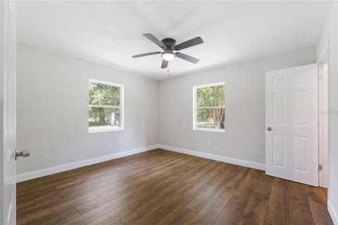 Villa ou maison à vendre à Spring Hill, Floride: 5 chambres, 231.51 m2 № 1899023 - photo 27