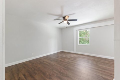 Villa ou maison à vendre à Spring Hill, Floride: 5 chambres, 231.51 m2 № 1899023 - photo 24