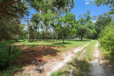 Villa ou maison à vendre à Spring Hill, Floride: 5 chambres, 231.51 m2 № 1899023 - photo 14