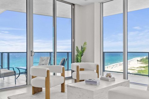 Condo in Riviera Beach, Florida, 2 bedrooms № 2179858 - photo 28