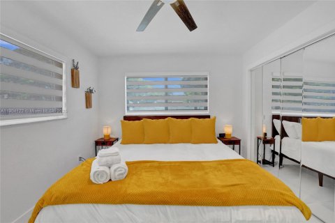 Casa en venta en Hollywood, Florida, 3 dormitorios, 107.77 m2 № 1955343 - foto 28