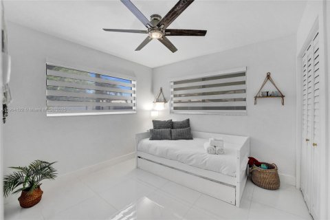 Casa en venta en Hollywood, Florida, 3 dormitorios, 107.77 m2 № 1955343 - foto 25