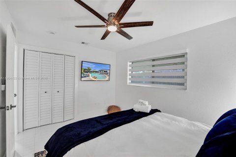 Casa en venta en Hollywood, Florida, 3 dormitorios, 107.77 m2 № 1955343 - foto 21