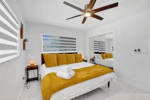 Casa en venta en Hollywood, Florida, 3 dormitorios, 107.77 m2 № 1955343 - foto 29