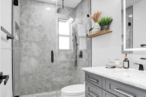 Casa en venta en Hollywood, Florida, 3 dormitorios, 107.77 m2 № 1955343 - foto 17