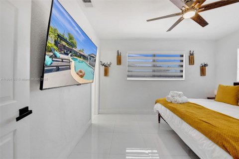 Casa en venta en Hollywood, Florida, 3 dormitorios, 107.77 m2 № 1955343 - foto 27