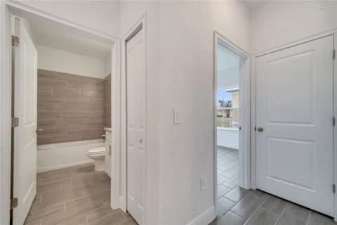Apartment in Kissimmee, Florida 2 bedrooms, 97.55 sq.m. № 1804866 - photo 19