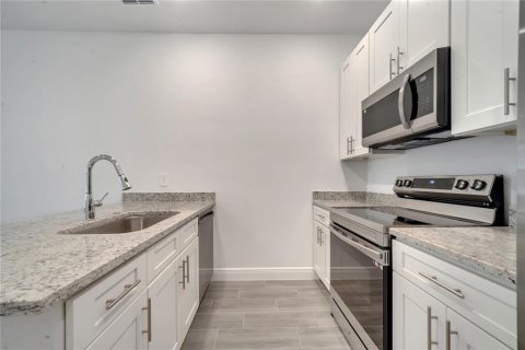 Apartment in Kissimmee, Florida 2 bedrooms, 97.55 sq.m. № 1804866 - photo 9