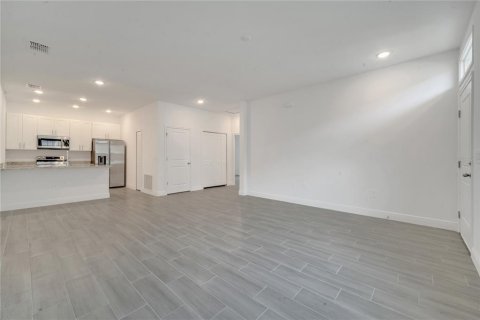 Apartment in Kissimmee, Florida 2 bedrooms, 97.55 sq.m. № 1804866 - photo 11