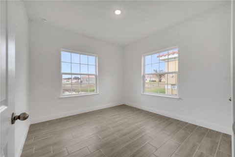Apartment in Kissimmee, Florida 2 bedrooms, 97.55 sq.m. № 1804866 - photo 21