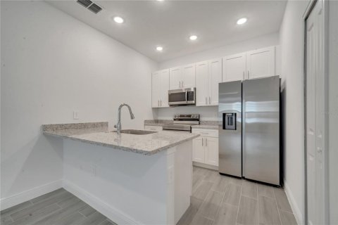 Apartment in Kissimmee, Florida 2 bedrooms, 97.55 sq.m. № 1804866 - photo 6