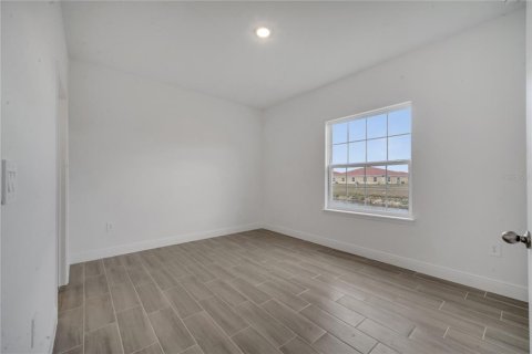 Apartment in Kissimmee, Florida 2 bedrooms, 97.55 sq.m. № 1804866 - photo 15