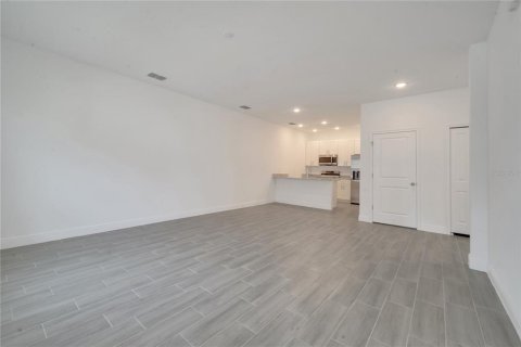 Apartment in Kissimmee, Florida 2 bedrooms, 97.55 sq.m. № 1804866 - photo 5