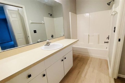 Casa en venta en Port Charlotte, Florida, 3 dormitorios, 146.69 m2 № 1902166 - foto 4