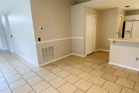 Casa en venta en Port Charlotte, Florida, 3 dormitorios, 146.69 m2 № 1902166 - foto 14
