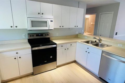 Casa en venta en Port Charlotte, Florida, 3 dormitorios, 146.69 m2 № 1902166 - foto 15