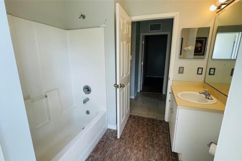 Casa en venta en Port Charlotte, Florida, 3 dormitorios, 146.69 m2 № 1902166 - foto 27
