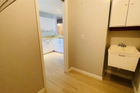 Casa en venta en Port Charlotte, Florida, 3 dormitorios, 146.69 m2 № 1902166 - foto 21