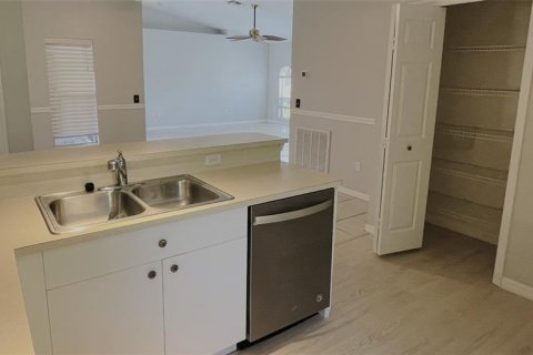 Casa en venta en Port Charlotte, Florida, 3 dormitorios, 146.69 m2 № 1902166 - foto 18