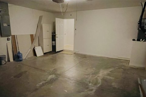 Casa en venta en Port Charlotte, Florida, 3 dormitorios, 146.69 m2 № 1902166 - foto 24