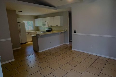 Casa en venta en Port Charlotte, Florida, 3 dormitorios, 146.69 m2 № 1902166 - foto 12