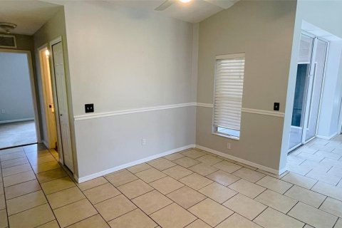 Casa en venta en Port Charlotte, Florida, 3 dormitorios, 146.69 m2 № 1902166 - foto 13