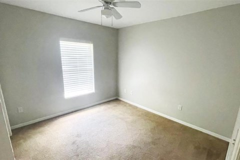 Casa en venta en Port Charlotte, Florida, 3 dormitorios, 146.69 m2 № 1902166 - foto 29