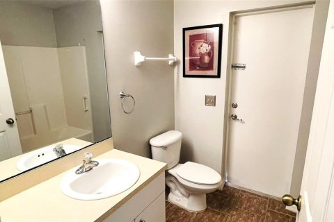 Casa en venta en Port Charlotte, Florida, 3 dormitorios, 146.69 m2 № 1902166 - foto 26