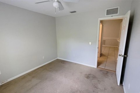 Casa en venta en Port Charlotte, Florida, 3 dormitorios, 146.69 m2 № 1902166 - foto 30
