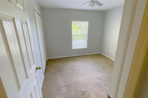 Casa en venta en Port Charlotte, Florida, 3 dormitorios, 146.69 m2 № 1902166 - foto 28
