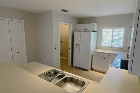 Casa en venta en Port Charlotte, Florida, 3 dormitorios, 146.69 m2 № 1902166 - foto 17