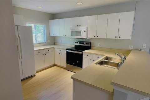Casa en venta en Port Charlotte, Florida, 3 dormitorios, 146.69 m2 № 1902166 - foto 16