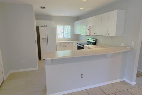 Casa en venta en Port Charlotte, Florida, 3 dormitorios, 146.69 m2 № 1902166 - foto 3