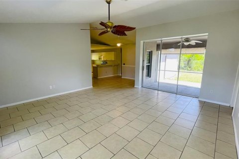 Casa en venta en Port Charlotte, Florida, 3 dormitorios, 146.69 m2 № 1902166 - foto 8