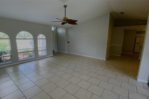 Casa en venta en Port Charlotte, Florida, 3 dormitorios, 146.69 m2 № 1902166 - foto 2