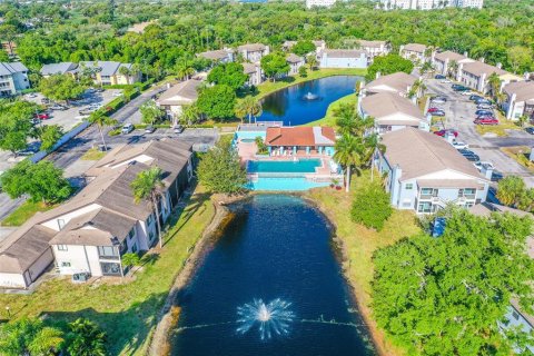 Copropriété à vendre à Bradenton, Floride: 3 chambres, 106.65 m2 № 2202686 - photo 19
