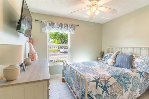 Copropriété à vendre à Bradenton, Floride: 3 chambres, 106.65 m2 № 2202686 - photo 8