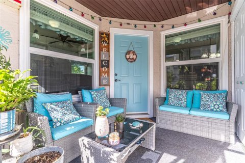 Copropriété à vendre à Bradenton, Floride: 3 chambres, 106.65 m2 № 2202686 - photo 26