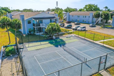 Copropriété à vendre à Bradenton, Floride: 3 chambres, 106.65 m2 № 2202686 - photo 25