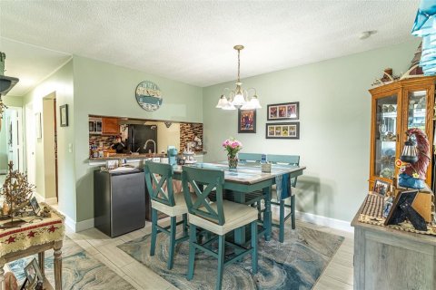 Copropriété à vendre à Bradenton, Floride: 3 chambres, 106.65 m2 № 2202686 - photo 28