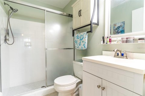 Copropriété à vendre à Bradenton, Floride: 3 chambres, 106.65 m2 № 2202686 - photo 11