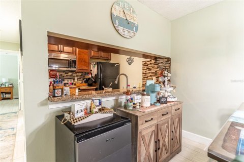 Copropriété à vendre à Bradenton, Floride: 3 chambres, 106.65 m2 № 2202686 - photo 6